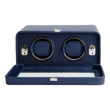 WOLF Watch Winder 500-1000 Wolf - Windsor Double Watch Winder | 452617