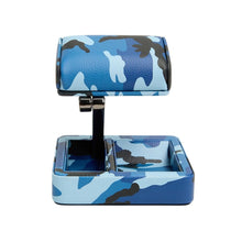 WOLF Water WOLF - Elements Single Travel Watch Stand - Water