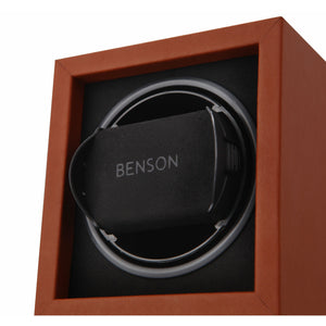 Benson Watch winder Benson Compact 1.17.LB