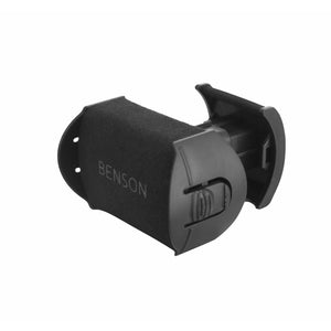 Benson Watch winder Benson Compact 1.20.BS