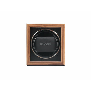 Benson Watch winder Benson Compact 1.20.WAS