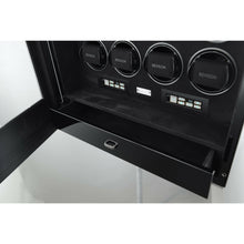 Benson Watch winder Benson Pro Series 24.19.B