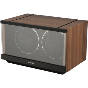 Benson Watch winder Benson Swiss Series 2.20 WA