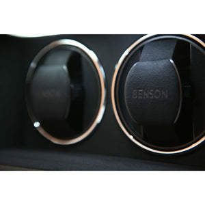 Benson Watch winder Benson Swiss Series LE Lea 2.20 G