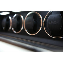 Benson Watch winder Benson Swiss Series LE Lea 4.20 G