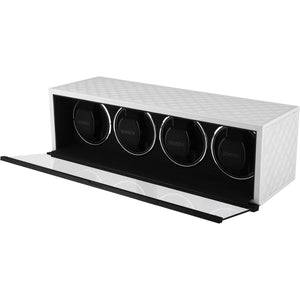 Benson Watch winder Benson Swiss Series LE Lea 4.20 W