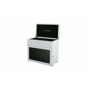 Benson Watch winder Black Series 6.16.W