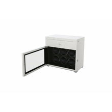 Benson Watch winder Black Series 6.16.W