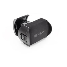 Benson Watch winder Black Series 6.16.W