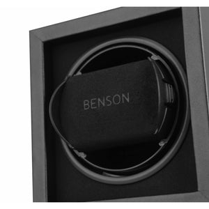 Benson Watch winder Compact 1.17.B