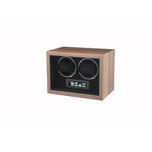 Benson Watch winder Compact 2.20.WAS