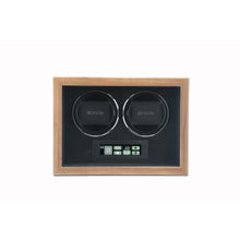 Benson Watch winder Compact 2.20.WAS