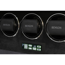 Benson Watch winder Compact 3.20.CS
