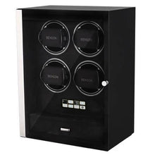 Benson Watch winder Smart-Tech II  4.18.B