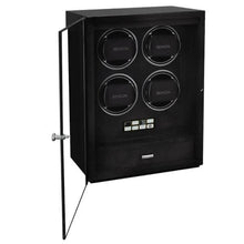 Benson Watch winder Smart-Tech II  4.18.B