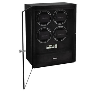 Benson Watch winder Smart-Tech II  4.18.B