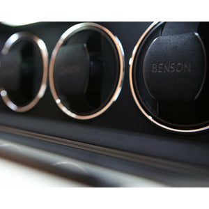 Benson Watch winder Swiss Series 3.20 WA