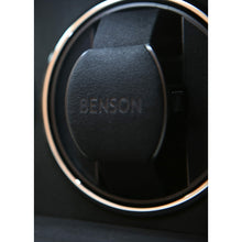 Benson Watch winder Swiss Series LE Lea 1.20 BL