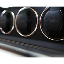 Benson Watch winder Swiss Series LE Lea 3.20 G