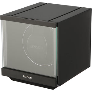 Benson Watch Winders Benson Swiss Series 1.20 B