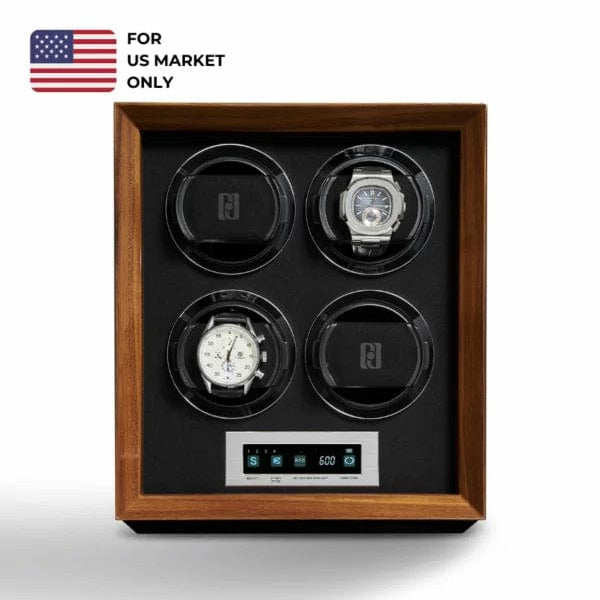 Buy on sale watch winder