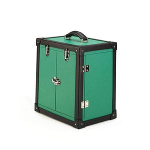 RAPPORT - Deluxe Jewelry Storage Trunk
