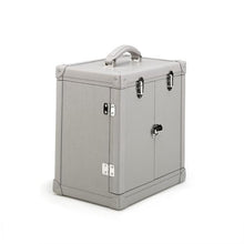 Rapport London Deluxe Jewelry Trunk - Multiple Colors - Watch Winder Pros