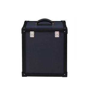 Rapport London Deluxe Jewelry Trunk - Multiple Colors - Watch Winder Pros