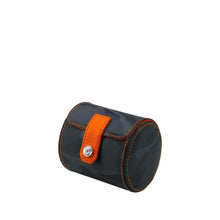 Rapport Hunter Single Watch Roll - Camouflage Blue - Watch Winder Pros
