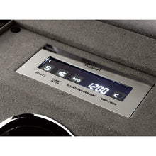 Rapport Perpetua III Ebony Single Watch Winder - Watch Winder Pros