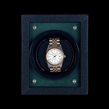 Orbita Piccolo Single Watch Winder - Watch Winder Pros