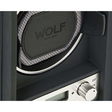 WOLF Module 4.1 Modular Watch Winder - Watch Winder Pros
