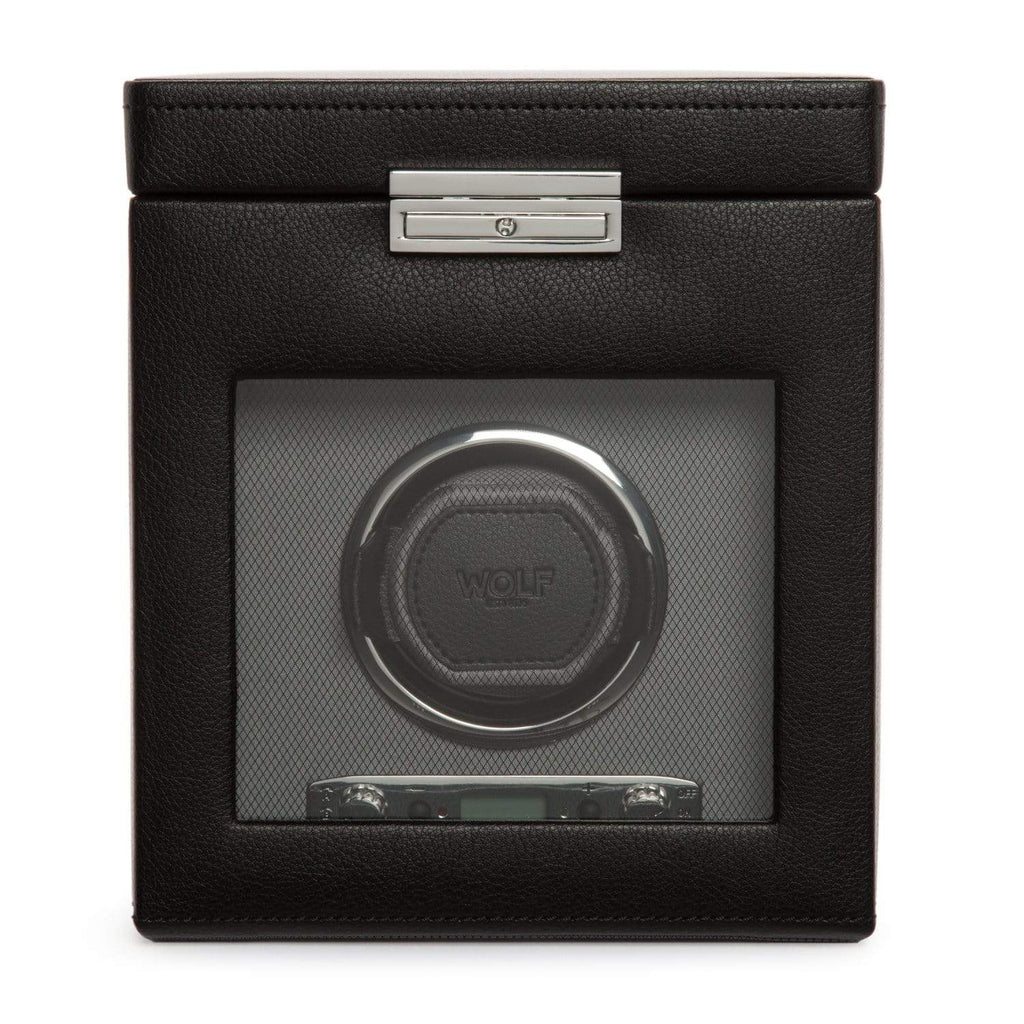 Viceroy watch winder sale